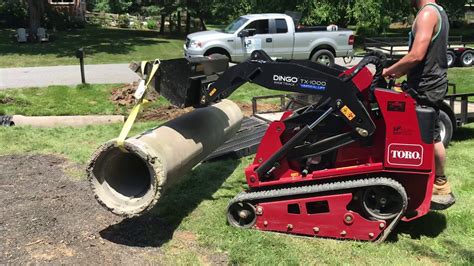 mini skid steer weight capacity|strongest lifting mini skid steer.